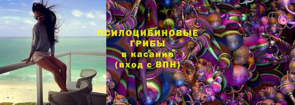 ECSTASY Остров